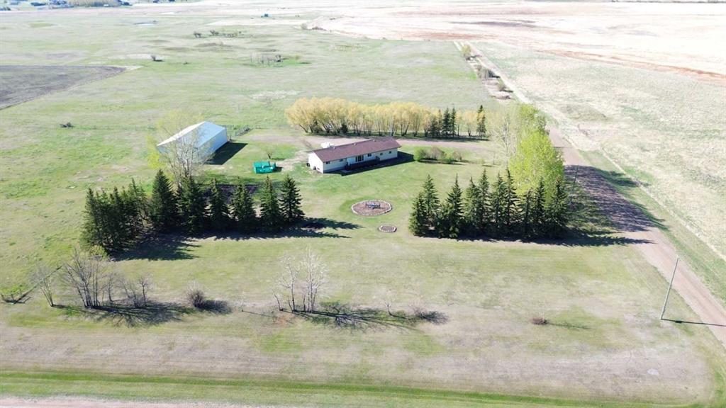 Third View of 4905 82 Street , NONE, Stettler, Alberta, T0C 2L0