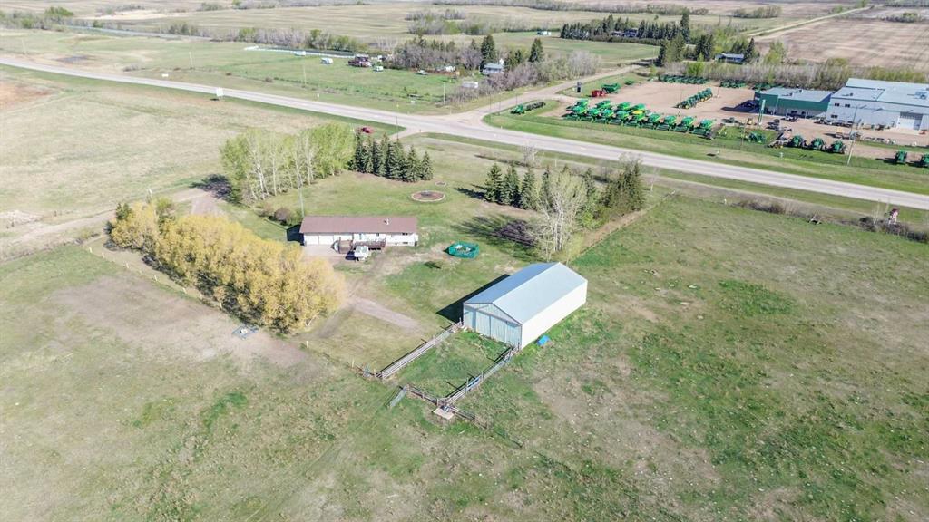 Fourth View of 4905 82 Street , NONE, Stettler, Alberta, T0C 2L0