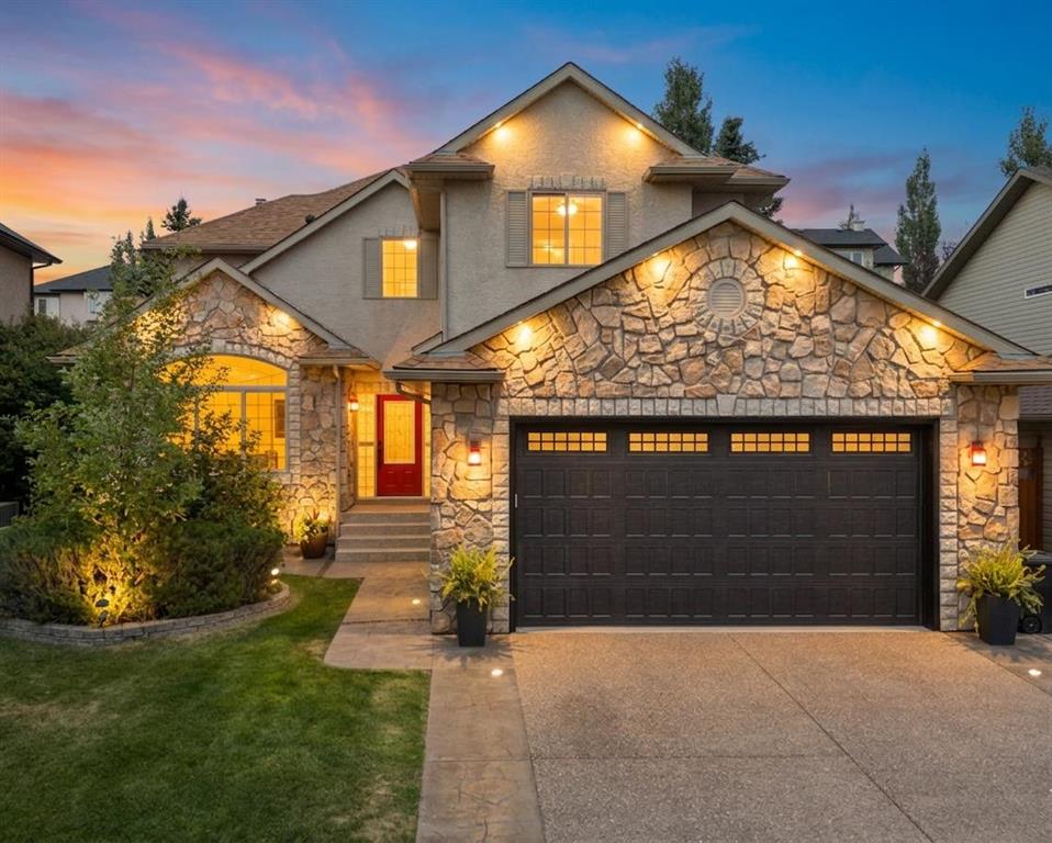 393 Banister Drive , A2313699, Alberta,