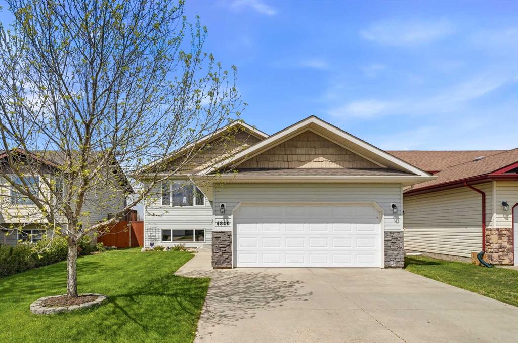 4840 Westbrooke Road , A2313712, Alberta,