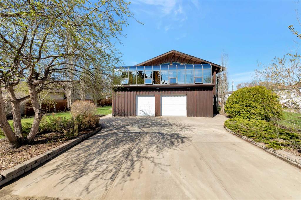 Third View of 106 1 Street W, NONE, Waseca, Saskatchewan, S0M 3A0