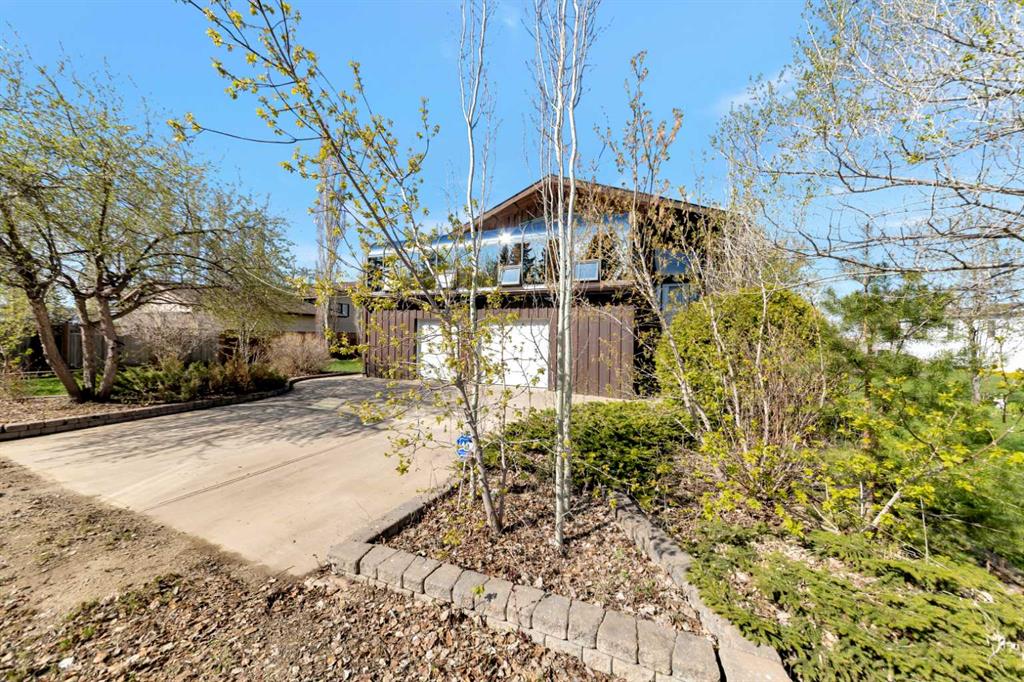 Fourth View of 106 1 Street W, NONE, Waseca, Saskatchewan, S0M 3A0