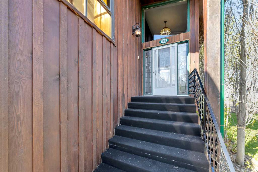 Fifth View of 106 1 Street W, NONE, Waseca, Saskatchewan, S0M 3A0