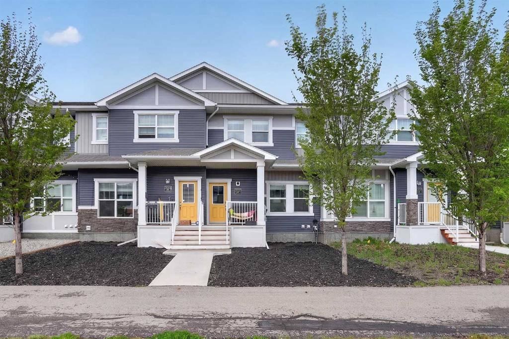 2812 47 Street S, A2313720, Alberta,
