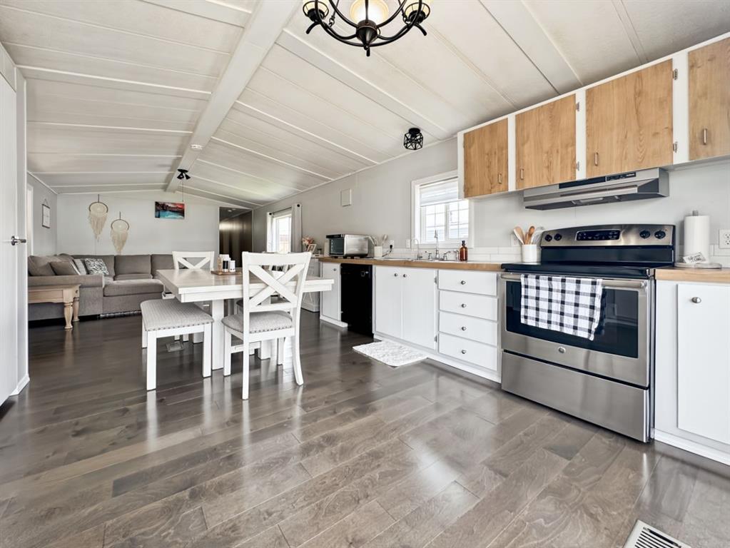 Fourth View of 46 Rivervalley Estates  , NONE, Whitecourt, Alberta, T7S1J8