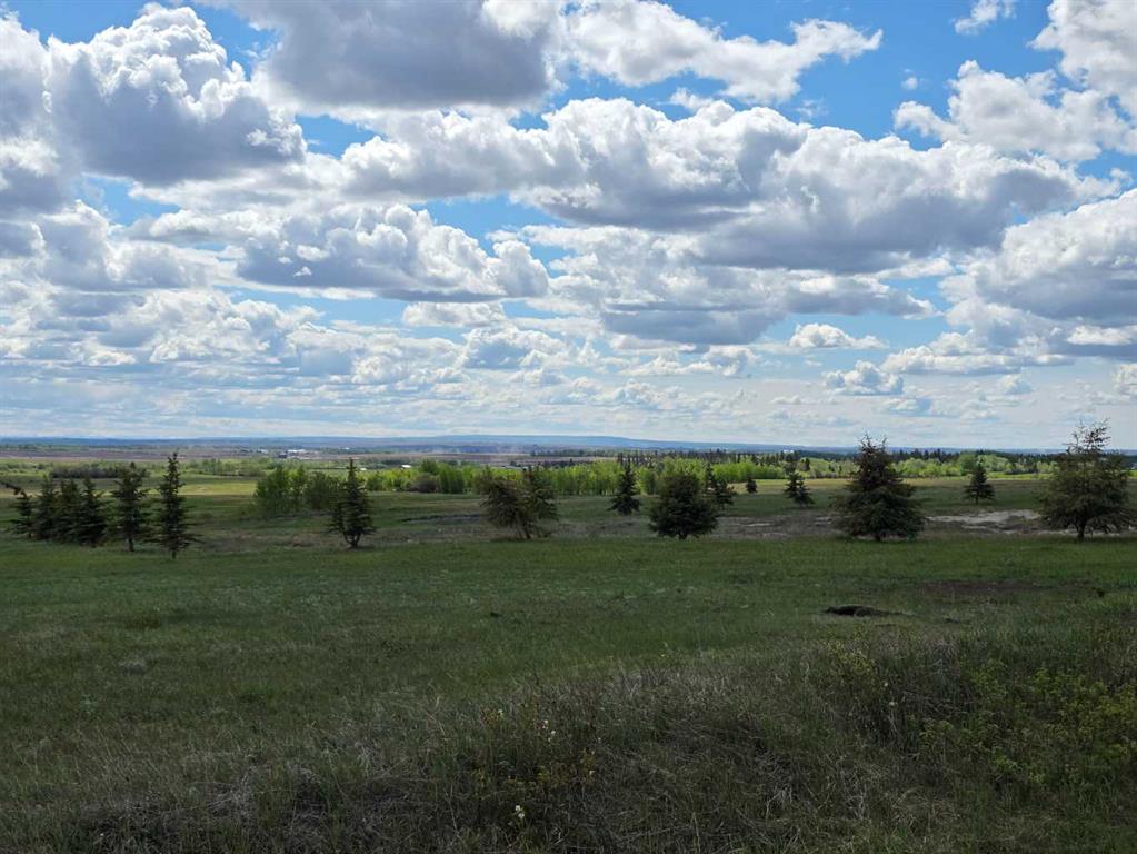 MLS® listing #111323673 for sale located at SE22-74-6-W6 62 Range Road 