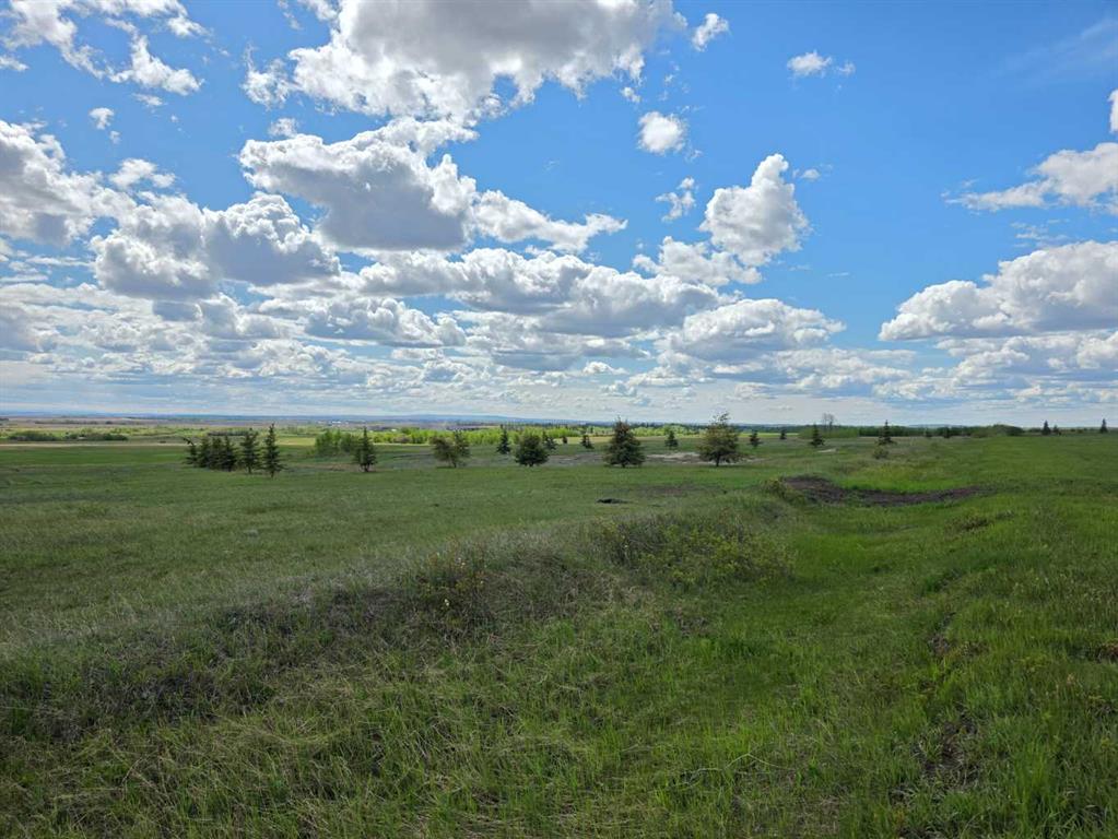 Third View of SE22-74-6-W6 62 Range Road , NONE, Rural Grande Prairie No. 1, County of, Alberta, T0H 3C0