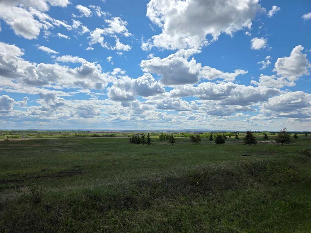 Fourth View of SE22-74-6-W6 62 Range Road , NONE, Rural Grande Prairie No. 1, County of, Alberta, T0H 3C0