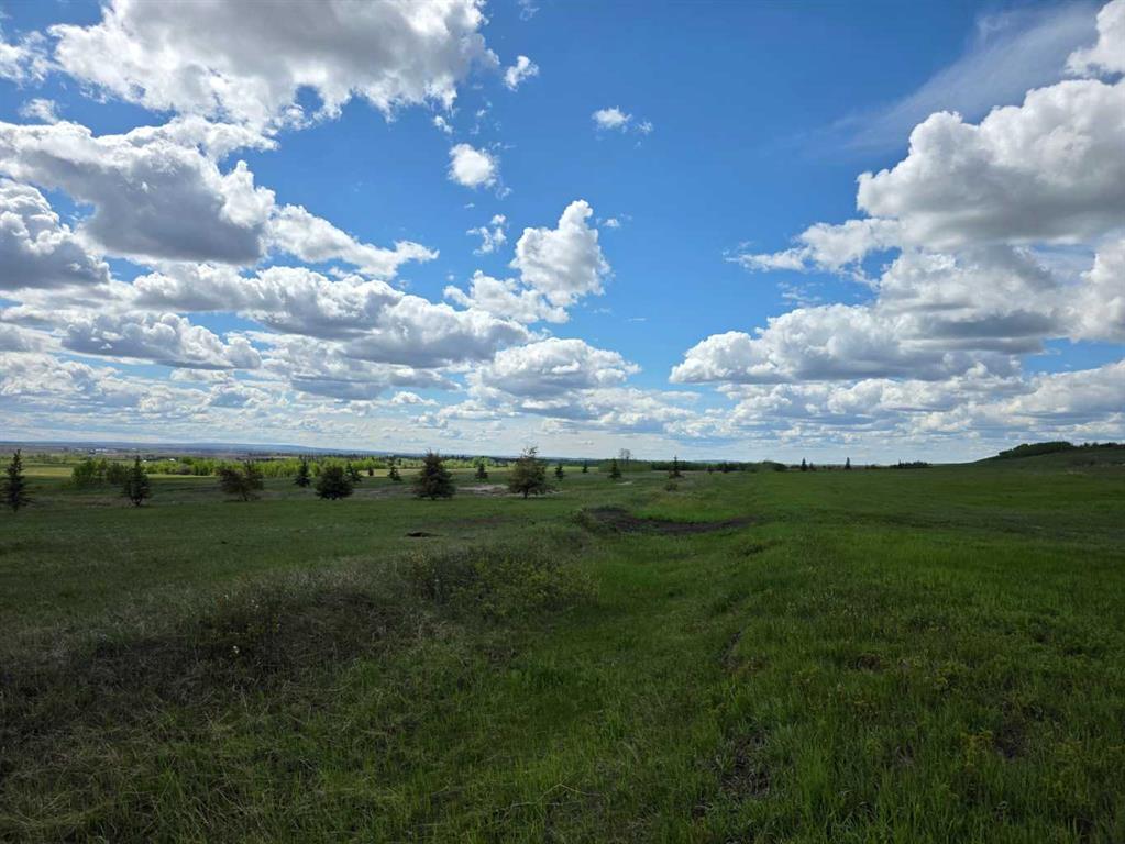Fifth View of SE22-74-6-W6 62 Range Road , NONE, Rural Grande Prairie No. 1, County of, Alberta, T0H 3C0