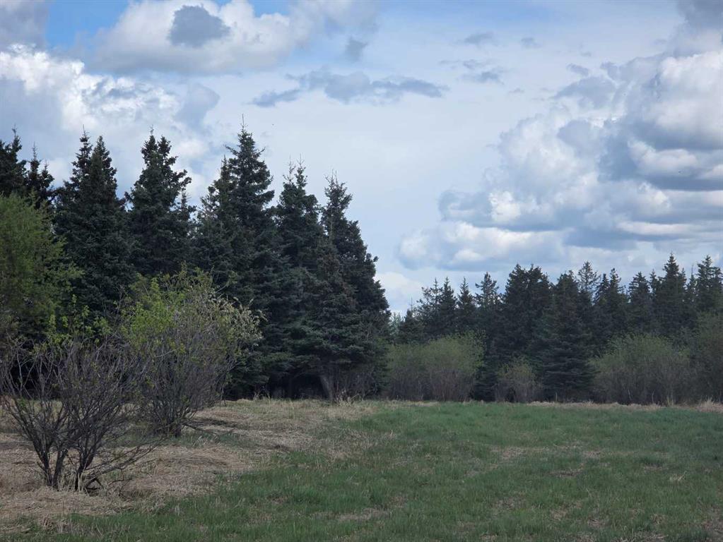 MLS® listing #111323990 for sale located at SW22-74-6-W6 63 Range Road 