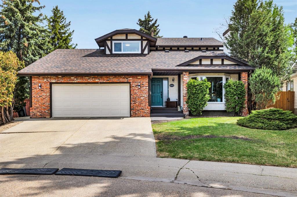 2021 112A Street , A2313737, Alberta,