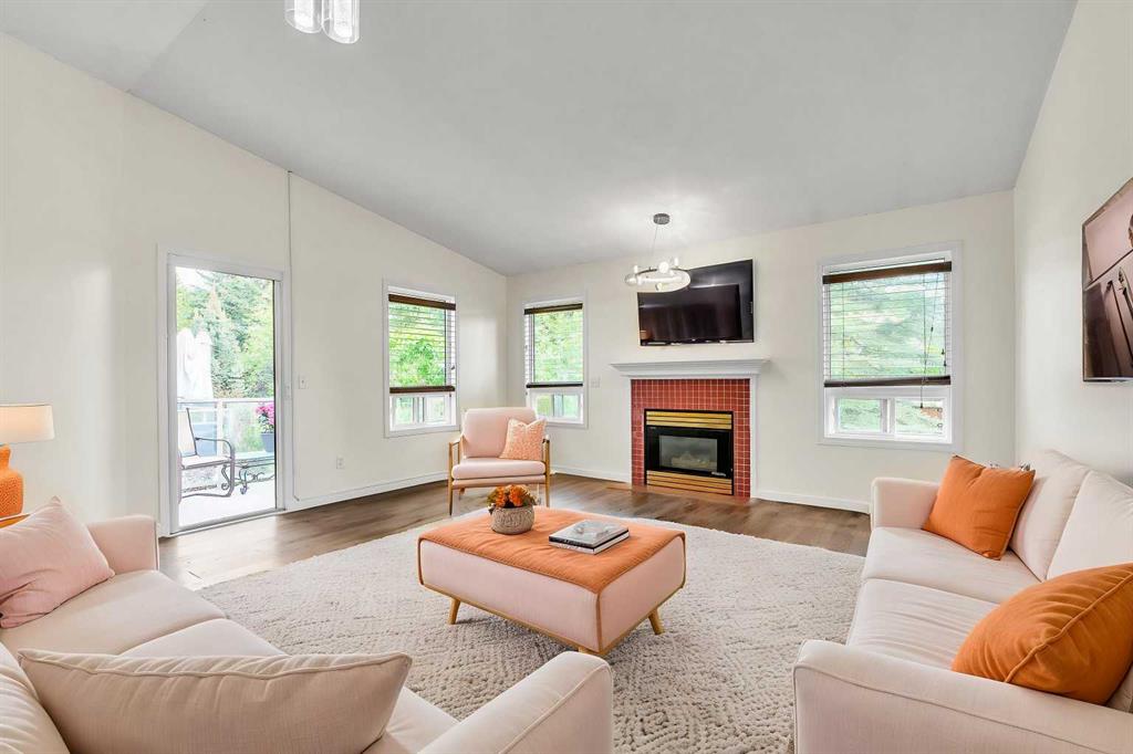 68 Catalina Circle NE, A2313740, Alberta,