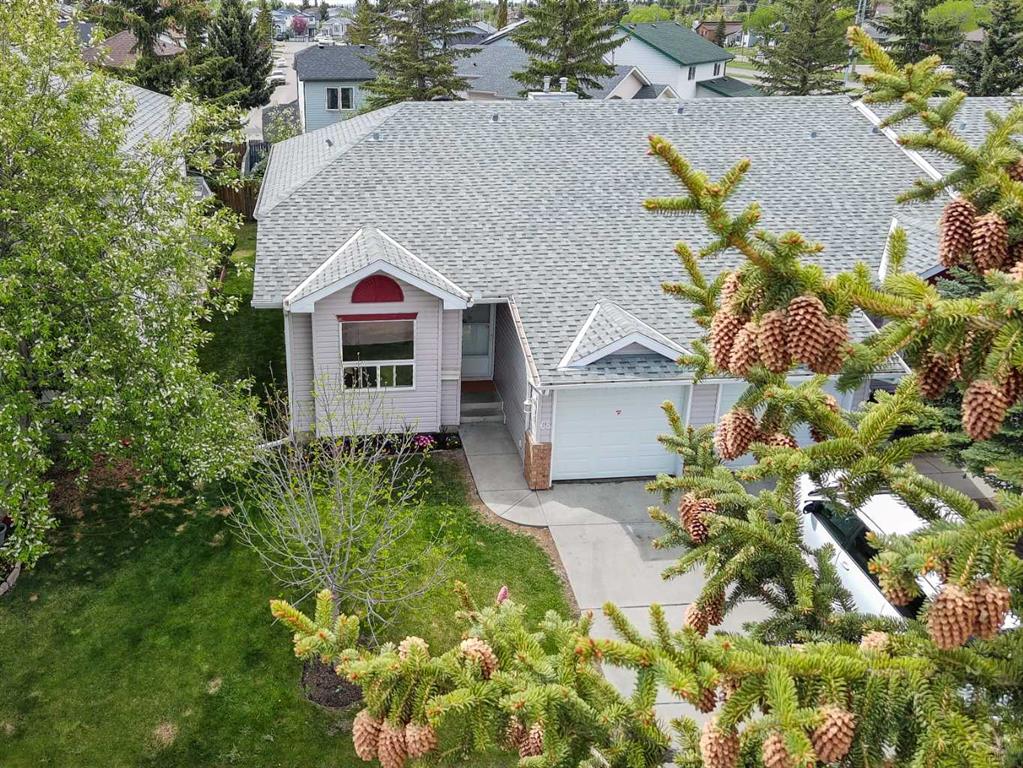Fourth View of 68 Catalina Circle NE, Monterey Park, Calgary, Alberta, T1Y 7B7