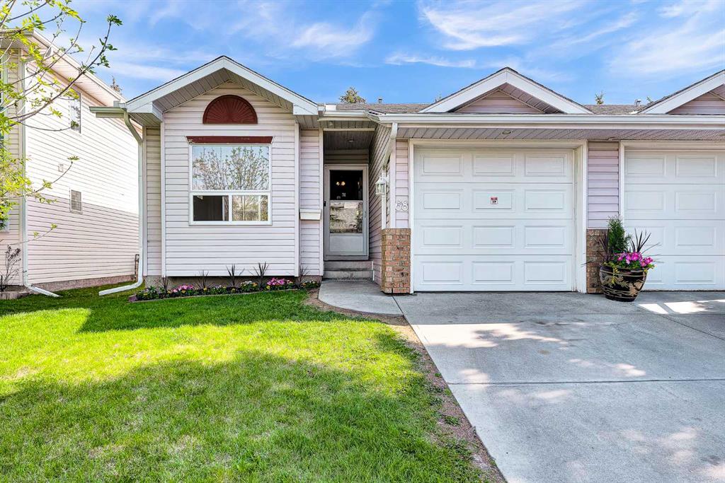 Fifth View of 68 Catalina Circle NE, Monterey Park, Calgary, Alberta, T1Y 7B7