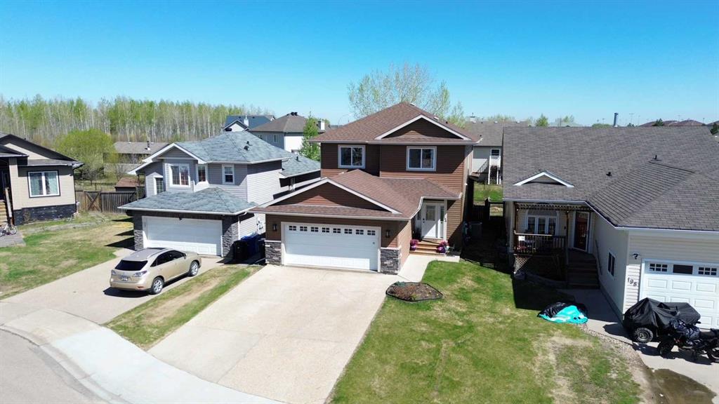 194 Nelson Lane , A2313744, Alberta,