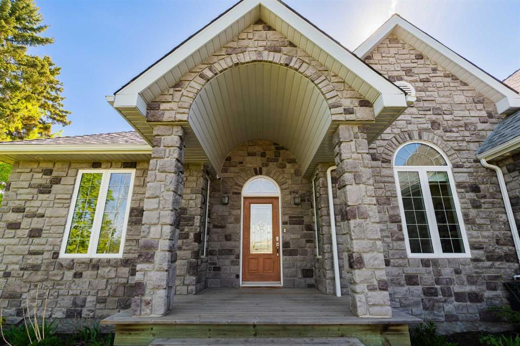 Third View of 5603 Gordon Lane , NONE, Valleyview, Alberta, T0H3N0