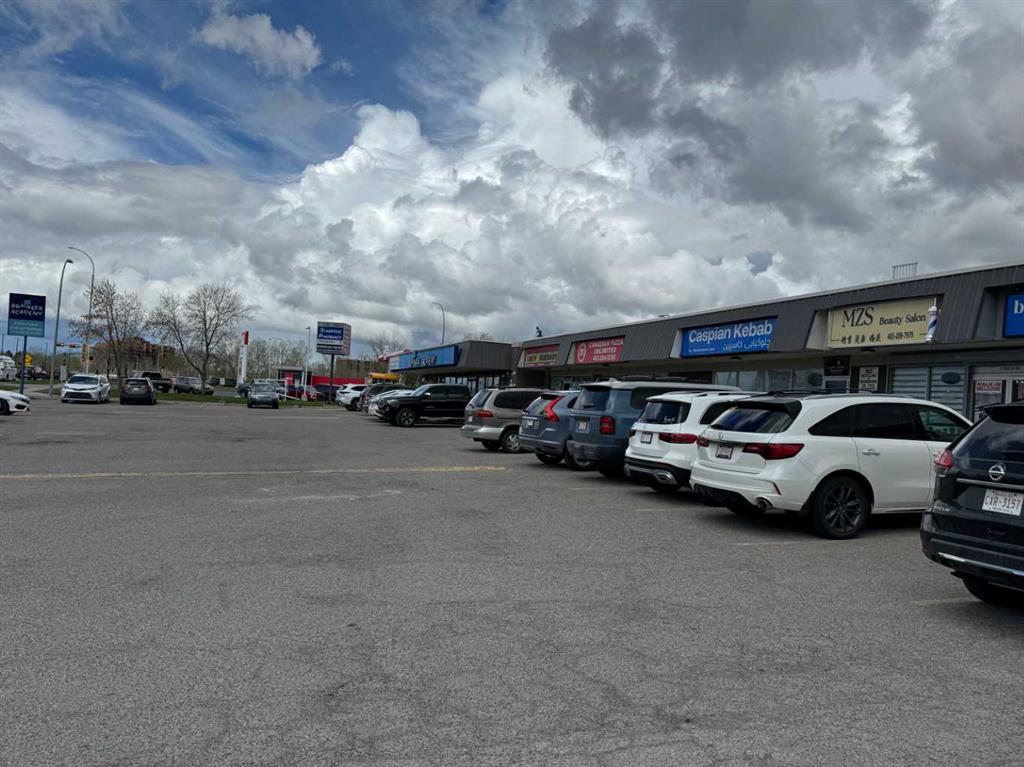 33, 3616 52 Avenue NW, A2313751, Alberta,