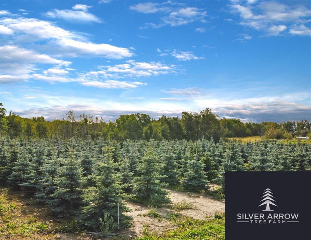 NE22-74-6-W6 62 Range Road , A2313756, Alberta,
