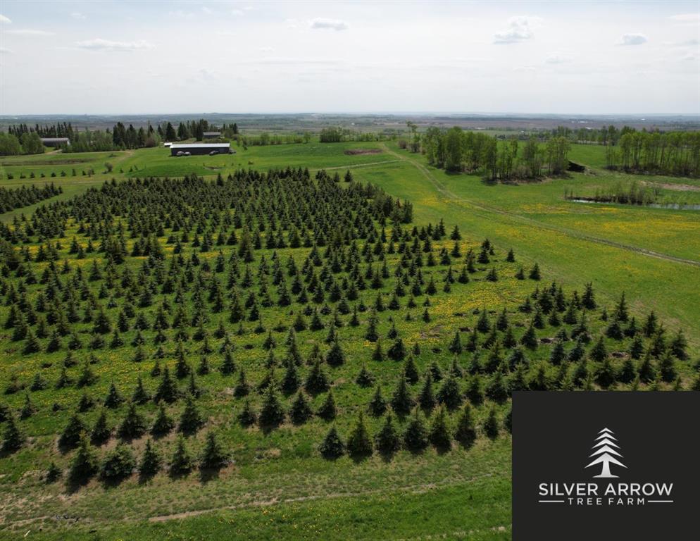 Fourth View of NE22-74-6-W6 62 Range Road , NONE, Rural Grande Prairie No. 1, County of, Alberta, T0H 3C0