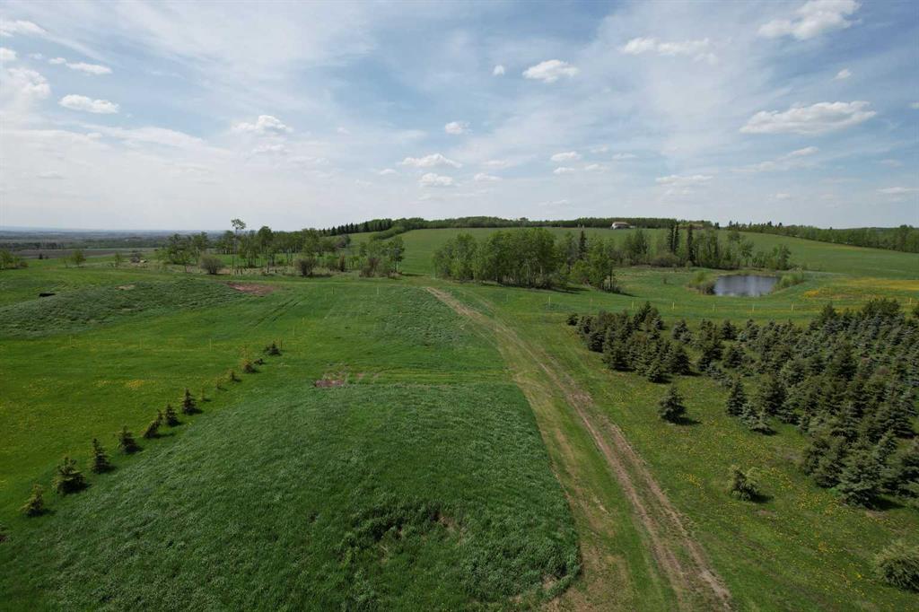 MLS® listing #111326169 for sale located at NE22-74-6-W6 Range Road 62