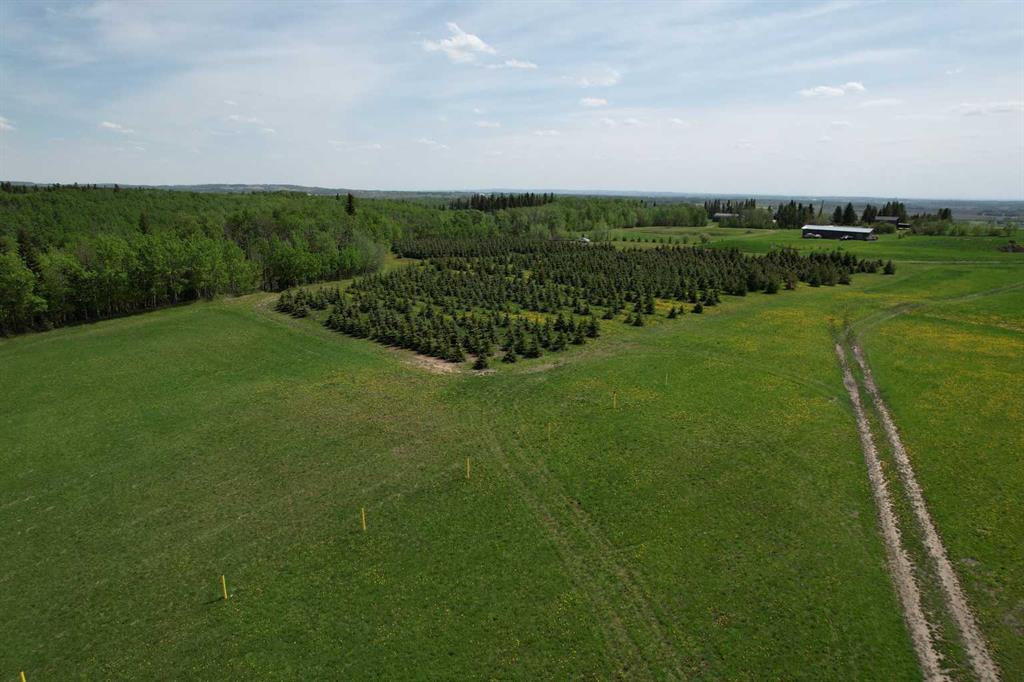 Third View of NE22-74-6-W6 Range Road 62  , NONE, Rural Grande Prairie No. 1, County of, Alberta, T0H 3C0