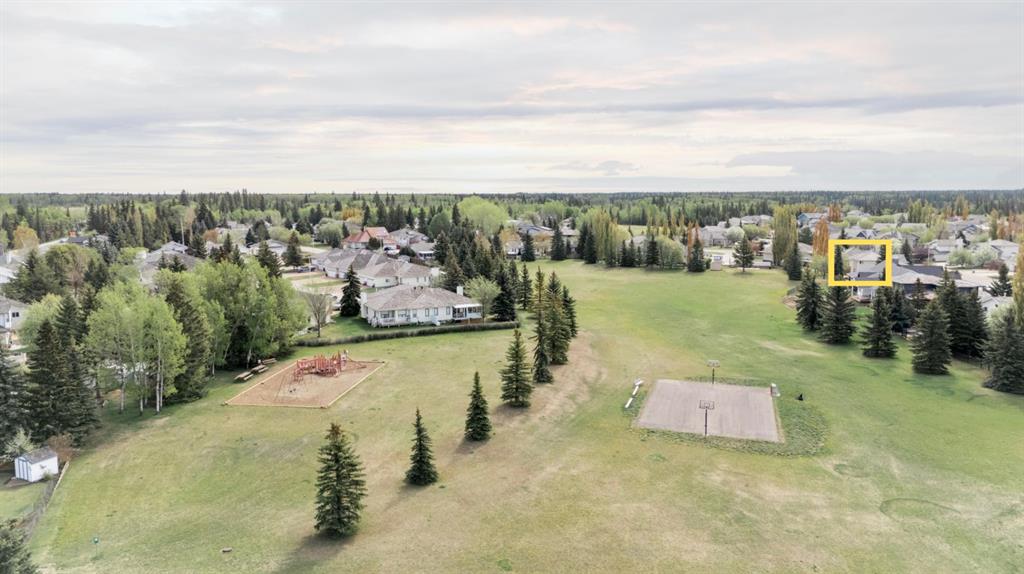 Third View of 9316 Wedgewood Drive S, NONE, Wedgewood, Alberta, T8W2G5