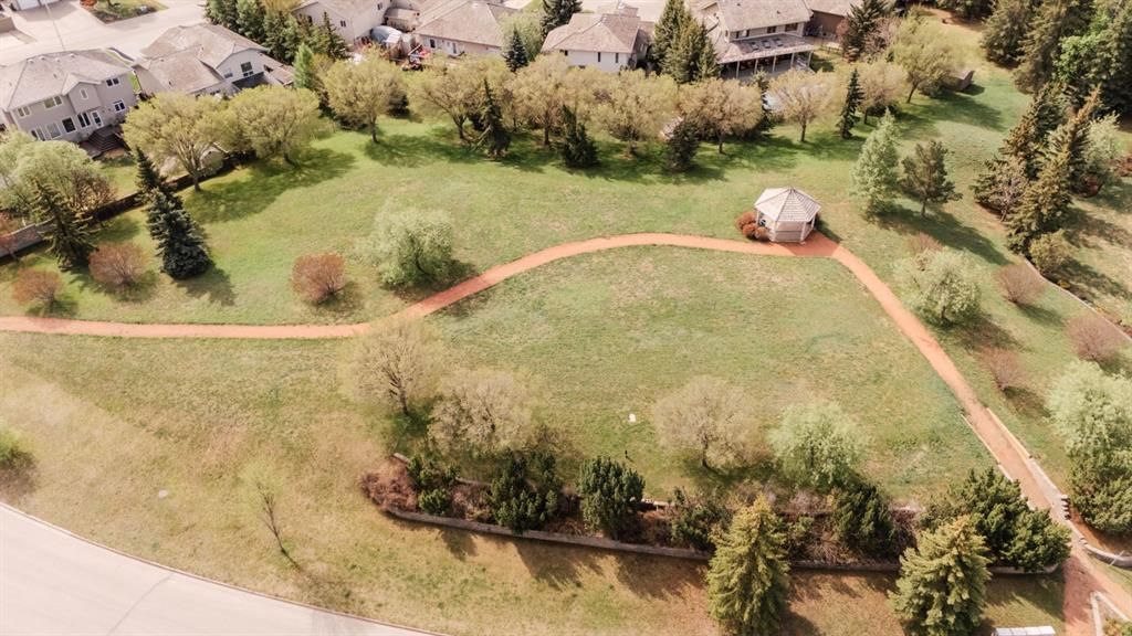 Fourth View of 9316 Wedgewood Drive S, NONE, Wedgewood, Alberta, T8W2G5