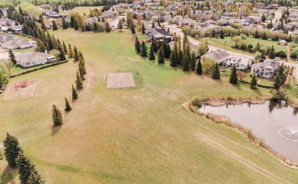 Fifth View of 9316 Wedgewood Drive S, NONE, Wedgewood, Alberta, T8W2G5