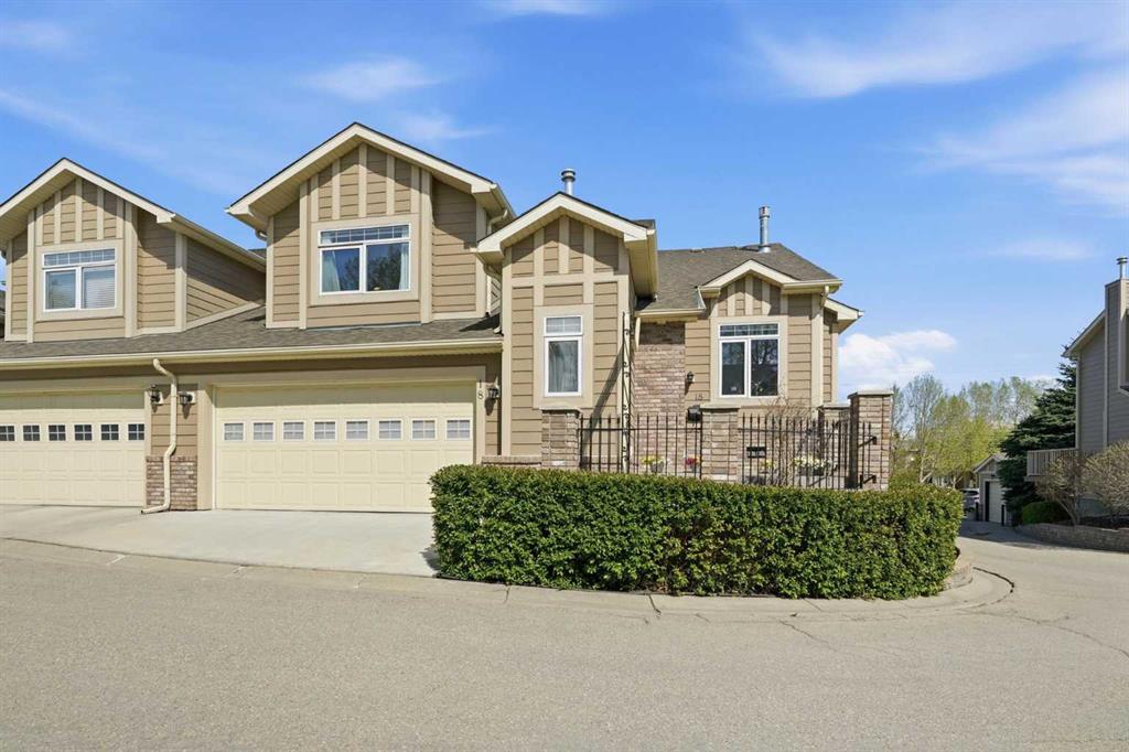 18 Varsity Estates Park NW, A2313770, Alberta,