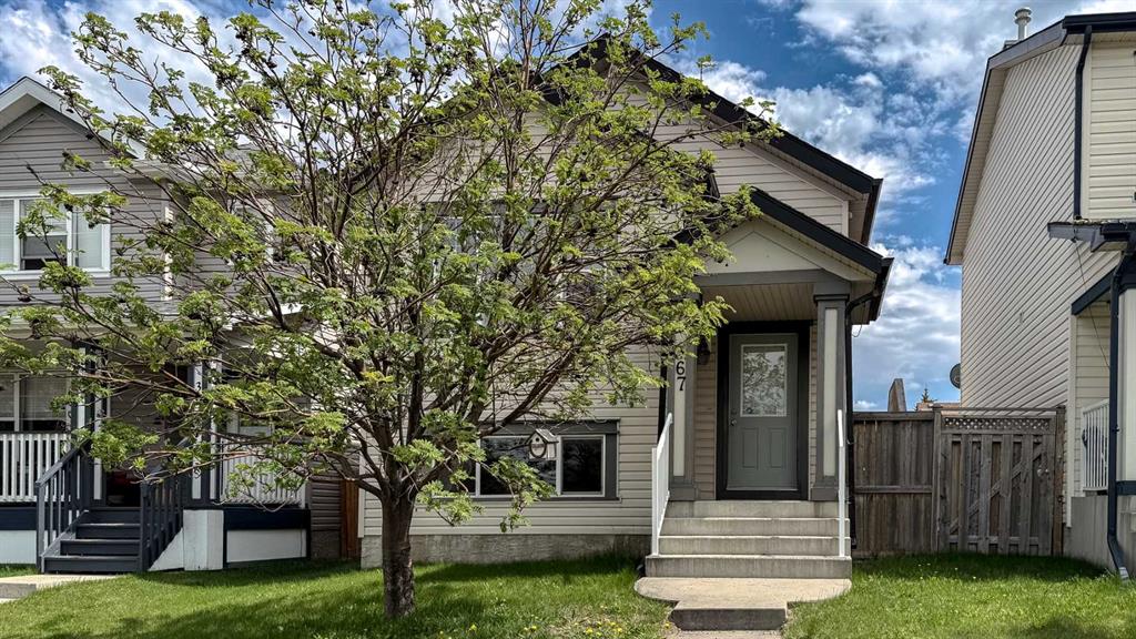 367 Copperfield Heights SE, A2313774, Alberta,