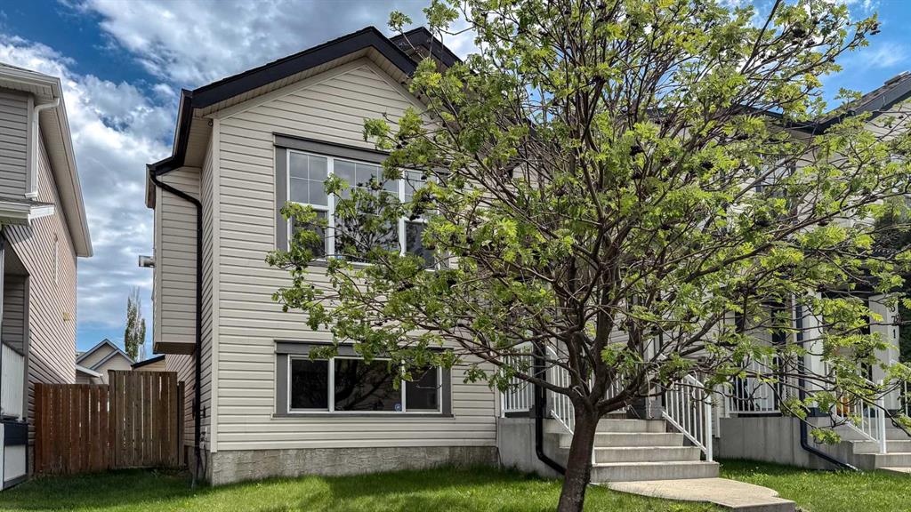 Third View of 367 Copperfield Heights SE, Copperfield, Calgary, Alberta, T2Z 4R3