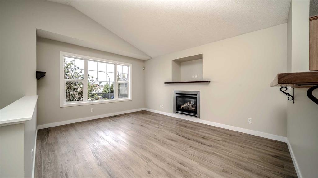 Fifth View of 367 Copperfield Heights SE, Copperfield, Calgary, Alberta, T2Z 4R3