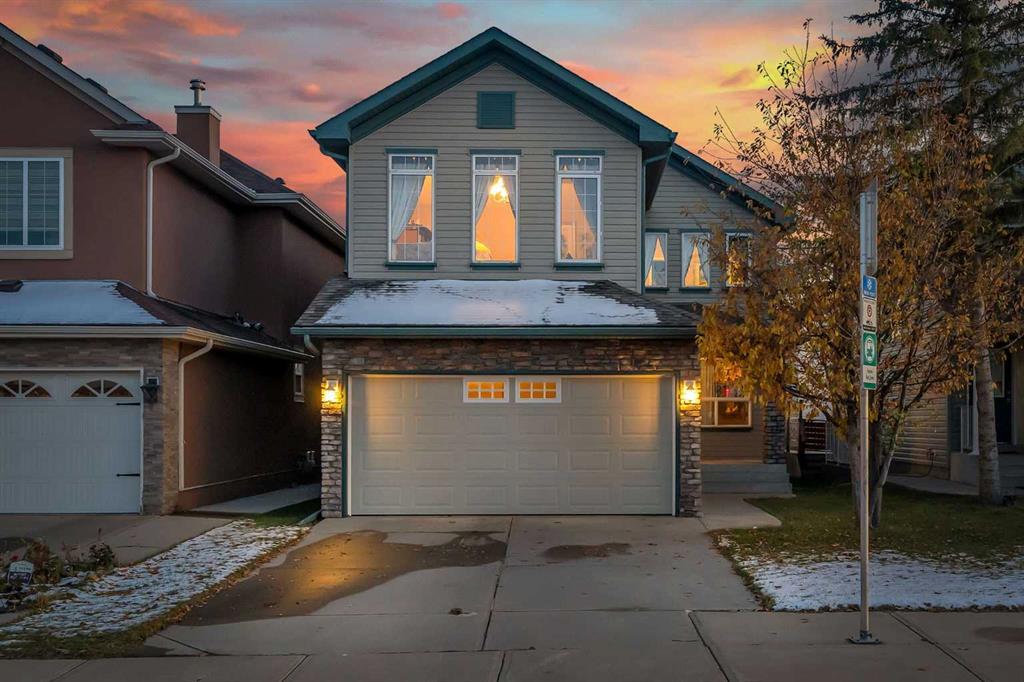15 Saddletree Drive NE, A2313777, Alberta,