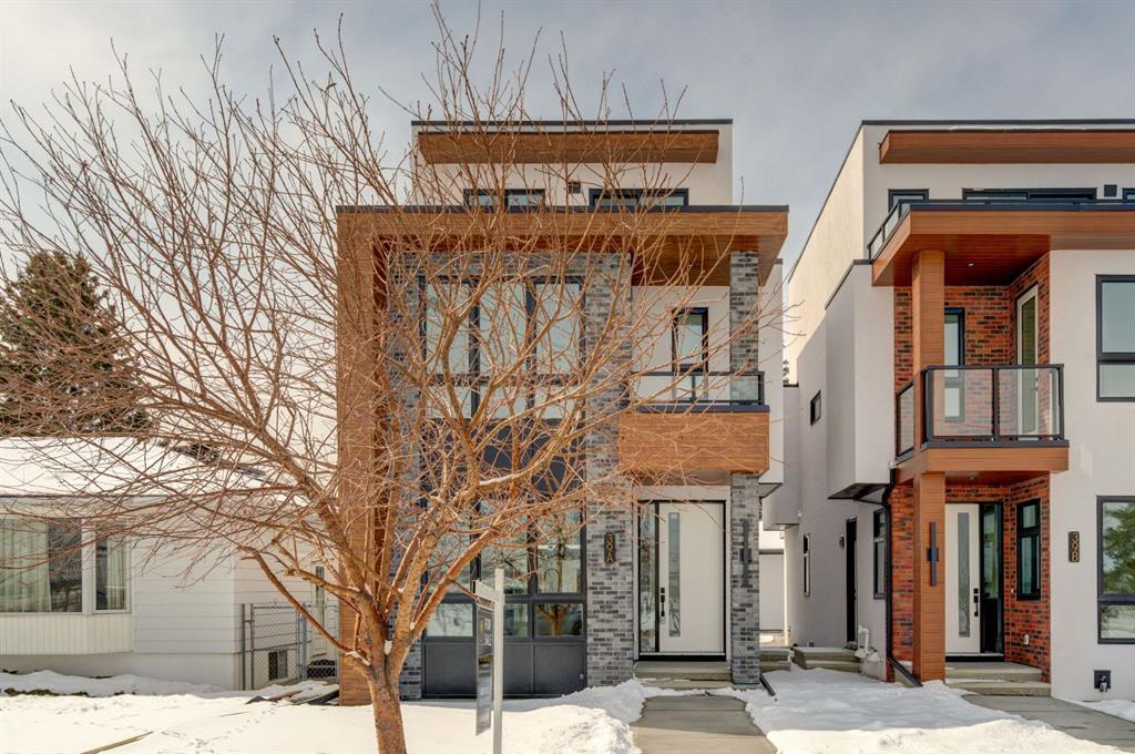 39A Moncton Road NE, A2313780, Alberta,