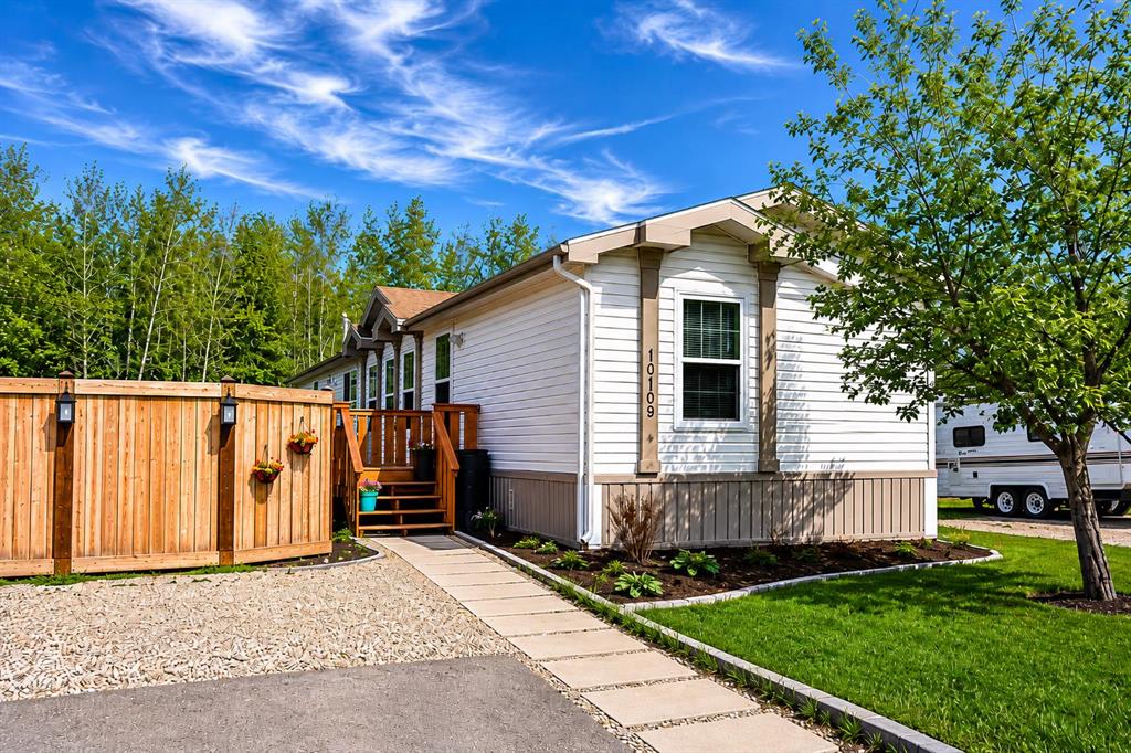 10109 95 Street , A2313787, Alberta,