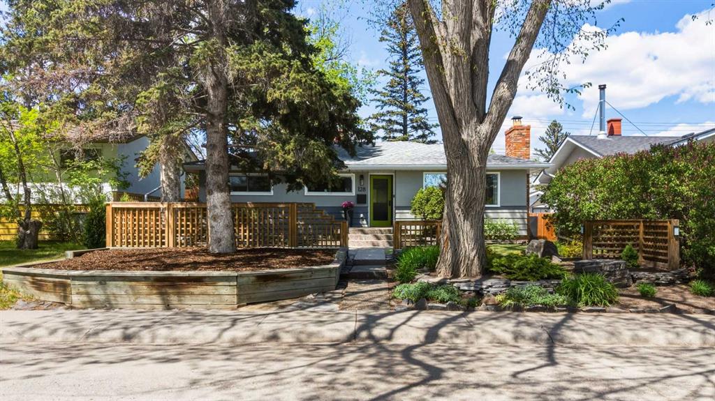 128 78 Avenue SE, A2313797, Alberta,
