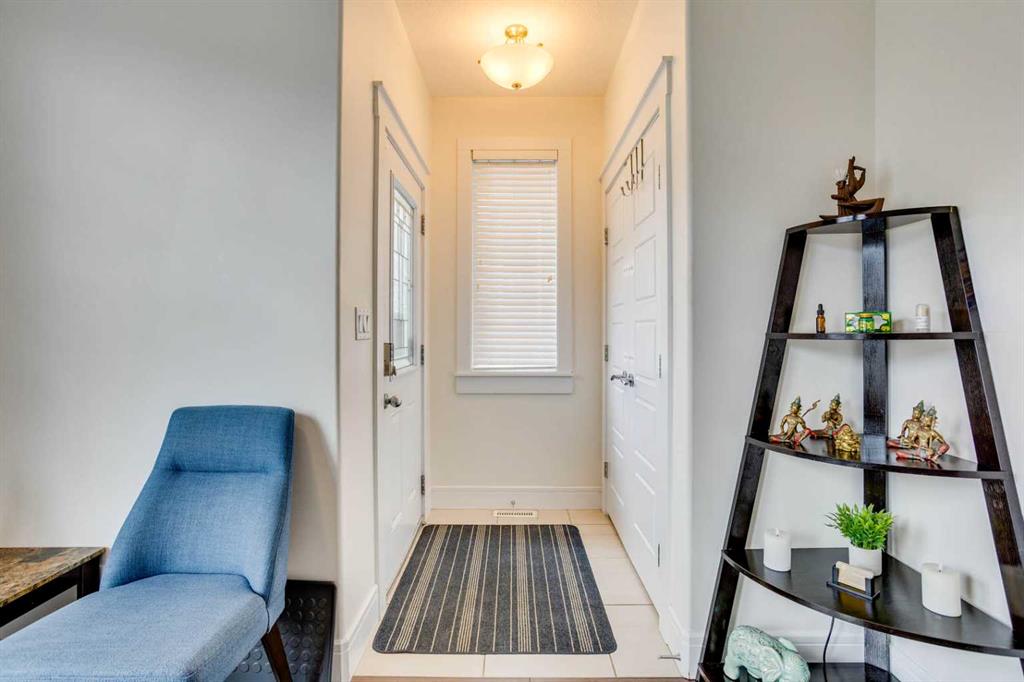 Fourth View of 12, 401 Sparrow Hawk Drive , Eagle Ridge, Fort McMurray, Alberta, T9K2Y2