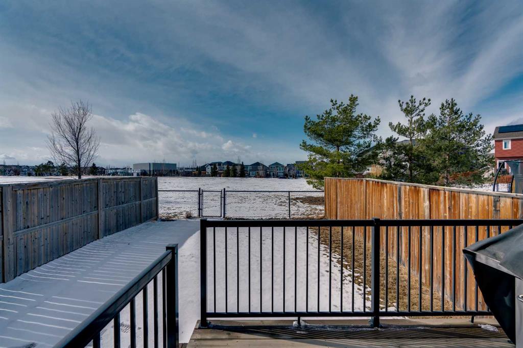 245 Auburn Crest Way SE, A2313811, Alberta,