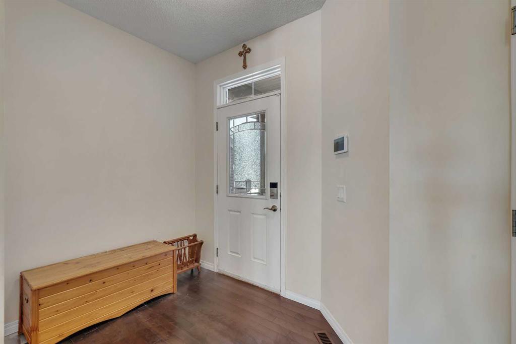 Fourth View of 245 Auburn Crest Way SE, Auburn Bay, Calgary, Alberta, T3M 1T6
