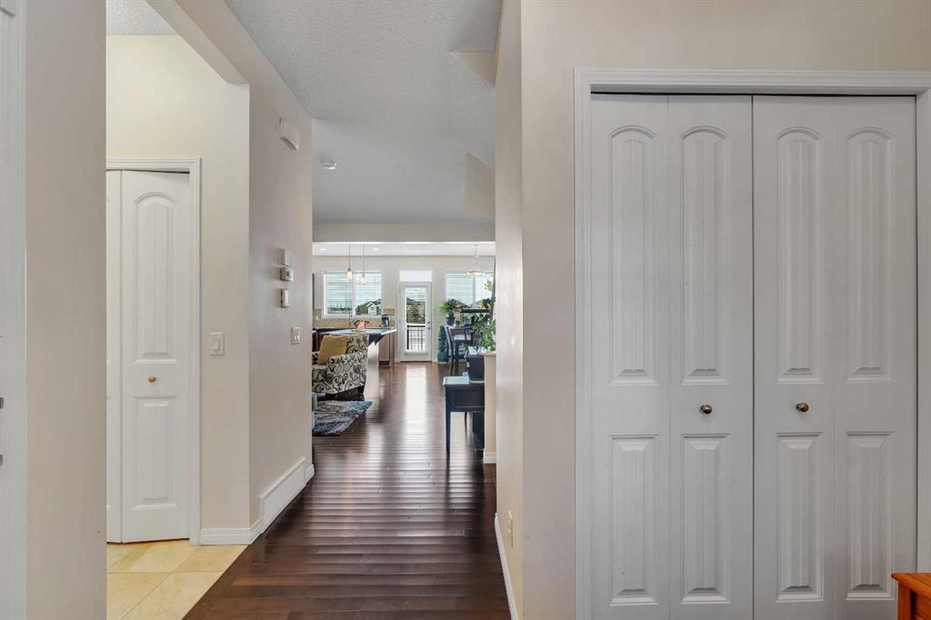 Fifth View of 245 Auburn Crest Way SE, Auburn Bay, Calgary, Alberta, T3M 1T6