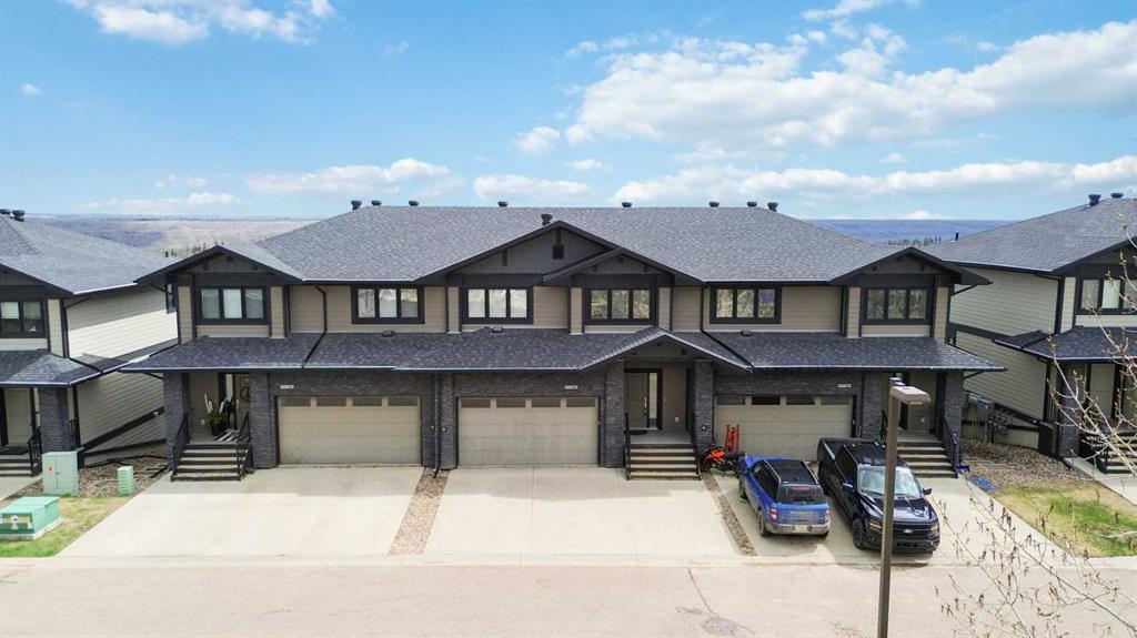 14, 208 SPARROWHAWK Drive , A2313812, Alberta,