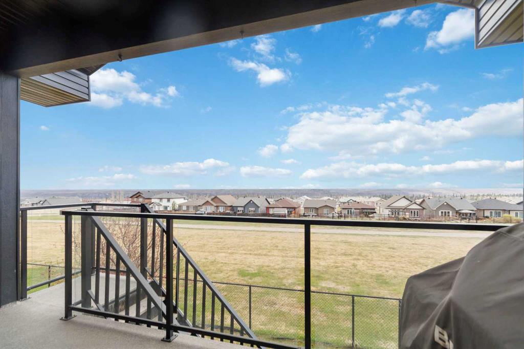 Fourth View of 14, 208 SPARROWHAWK Drive , Eagle Ridge, Fort McMurray, Alberta, T9K 0Y8