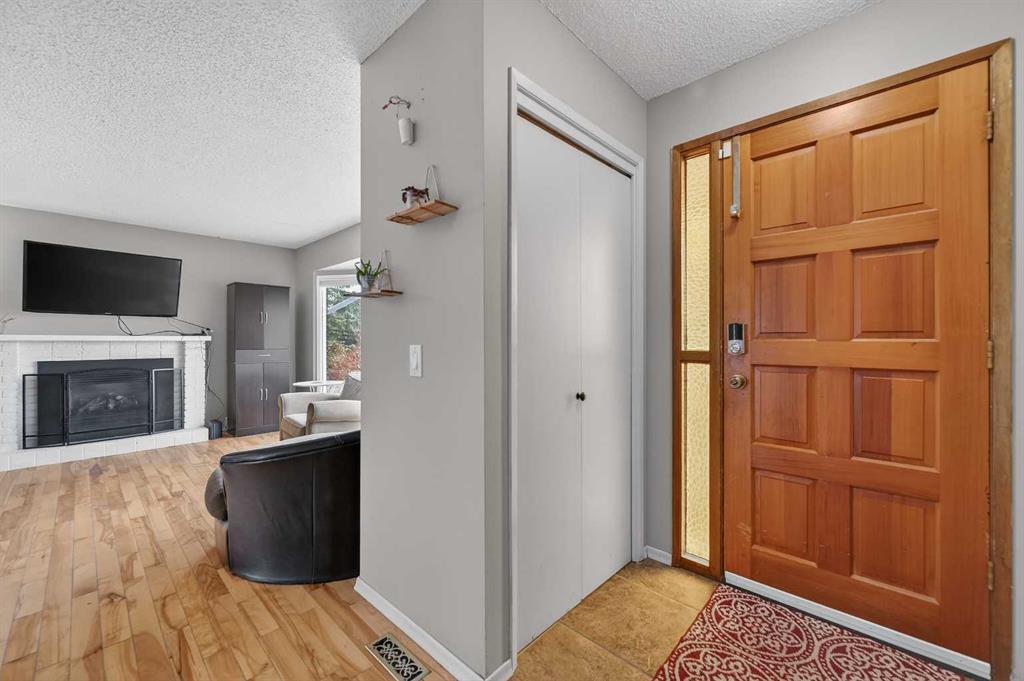 Fourth View of 103 Macewan Drive NW, MacEwan Glen, Calgary, Alberta, T3K 2G2
