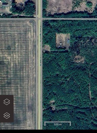 874075 Range Road 243  , A2313817, Alberta,