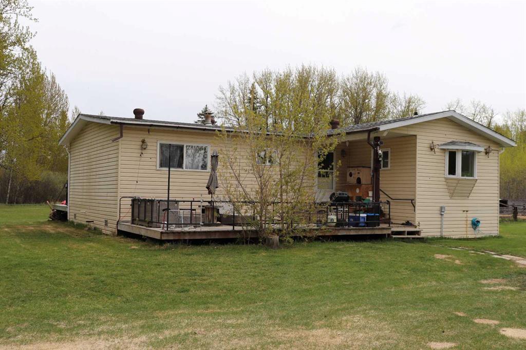 54525 Range Road 142B  , A2313818, Alberta,