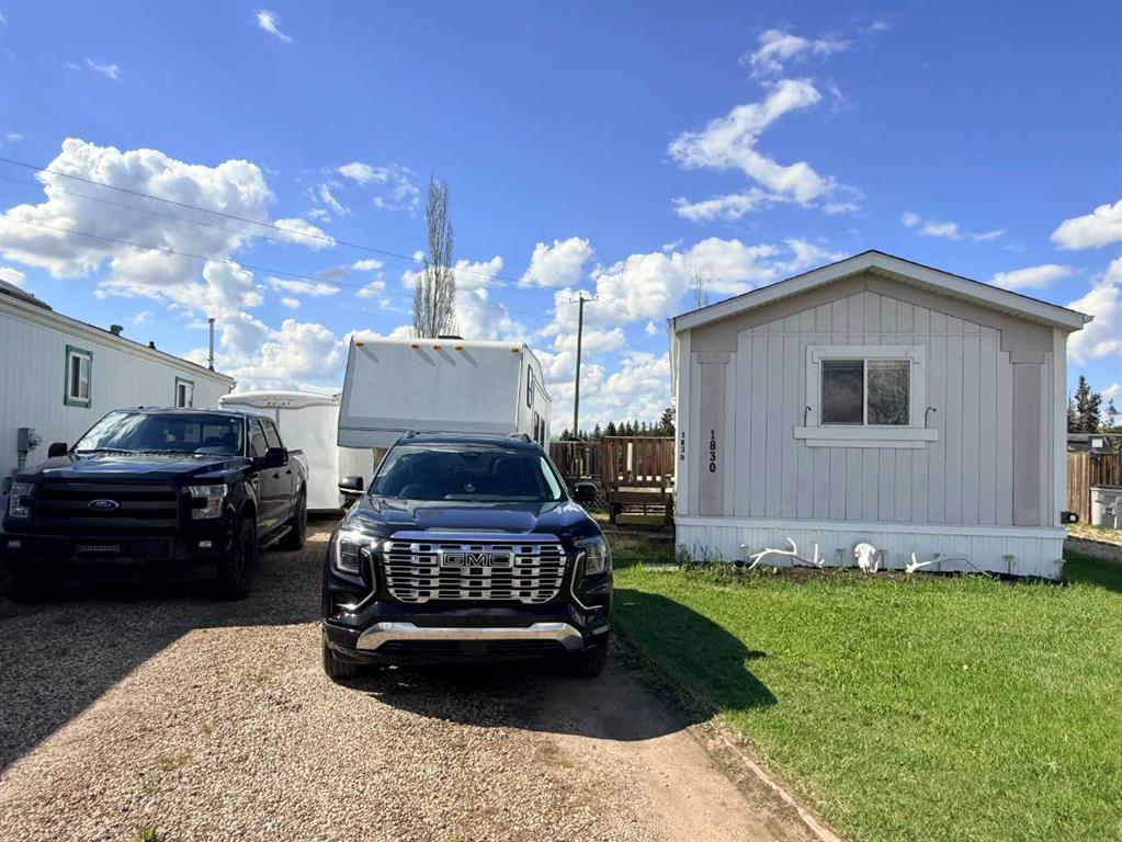 1830 1A StreetCrescent , A2313827, Alberta,