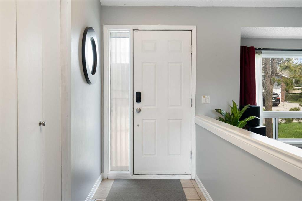 Third View of 8 Hawkwood Place NW, Hawkwood, Calgary, Alberta, T3G 1X6