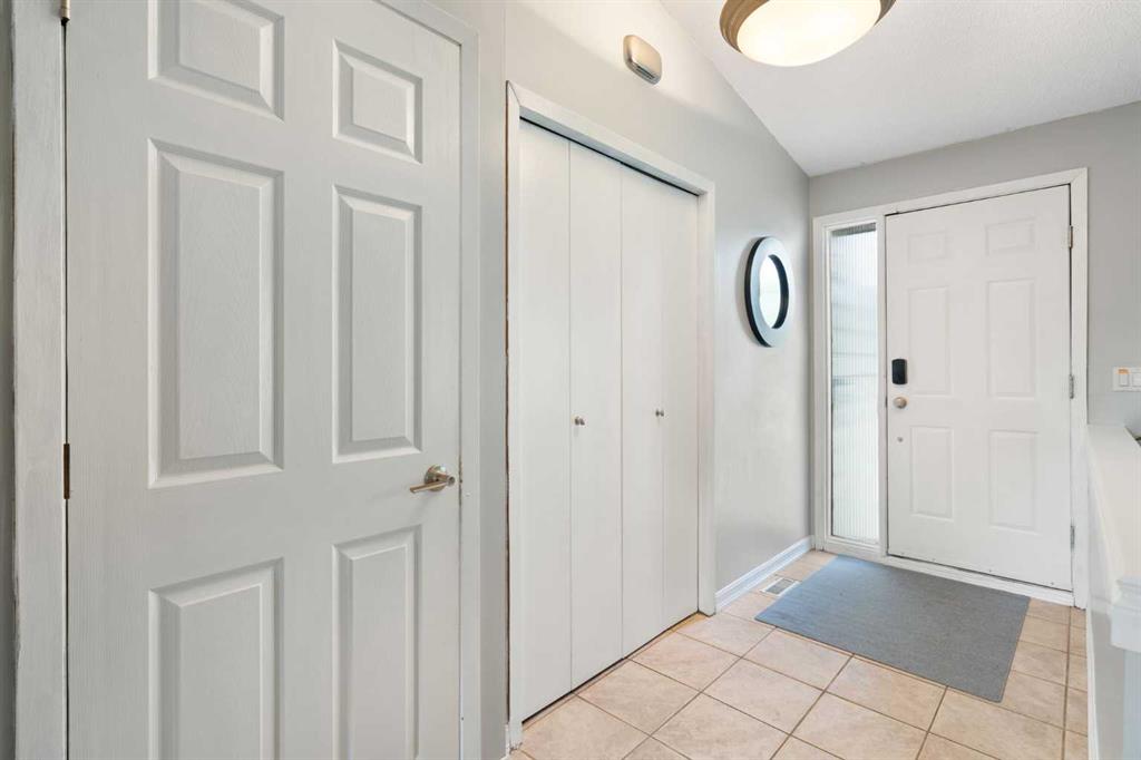Fourth View of 8 Hawkwood Place NW, Hawkwood, Calgary, Alberta, T3G 1X6