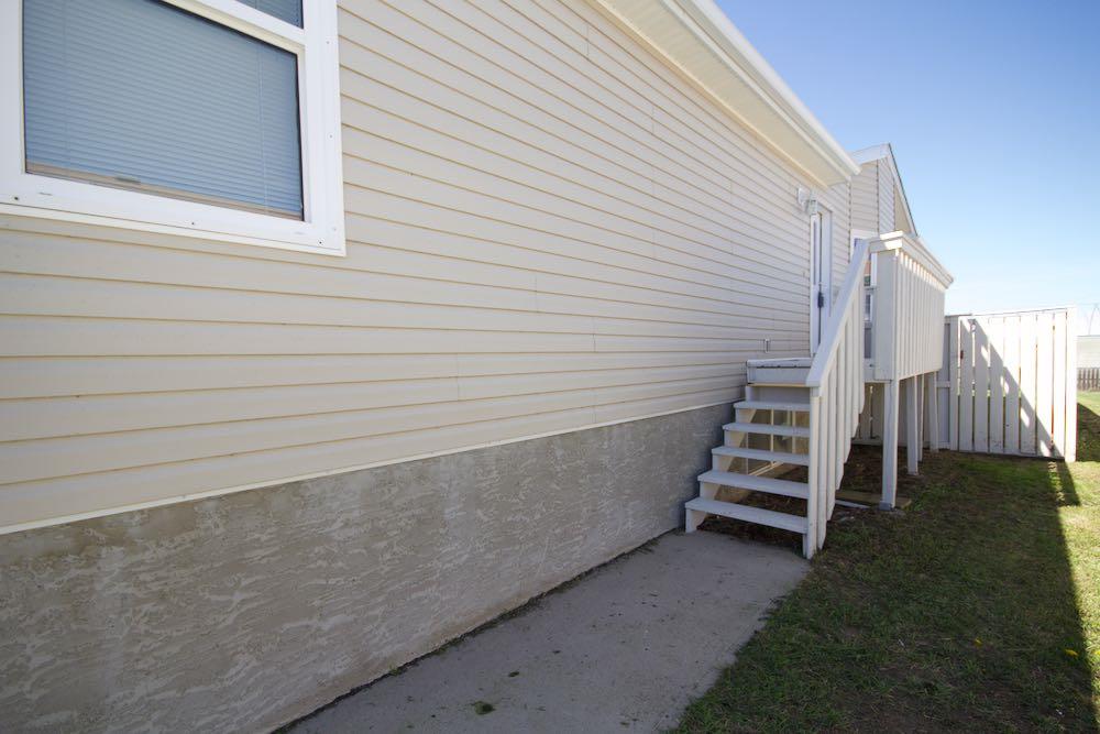 Third View of 323 2 Street NW, NONE, Redcliff, Alberta, T0J 2P2