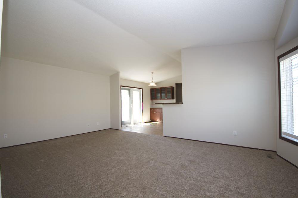 Fourth View of 323 2 Street NW, NONE, Redcliff, Alberta, T0J 2P2